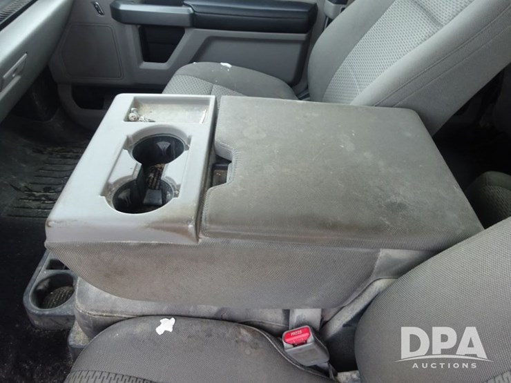 ford-f150-xlt-image-74