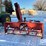 meteor-snow-blower-(dr12817)-image-4