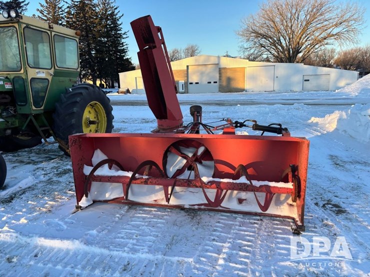 meteor-snow-blower-(dr12817)-image-4