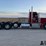 2018-peterbilt-389-image-4