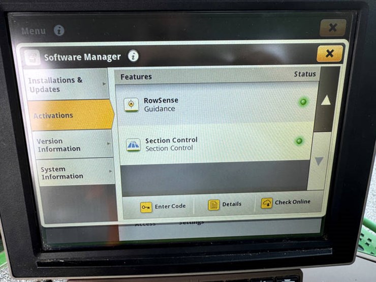 john-deere-s770-image-106