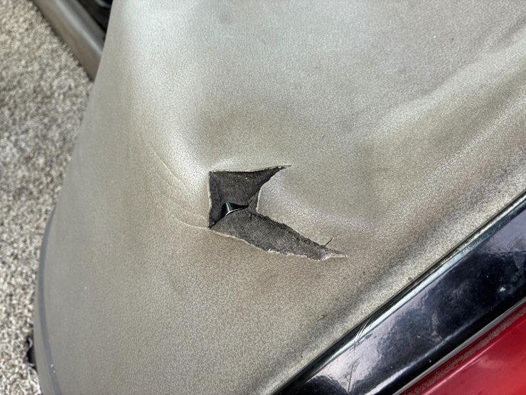 2006-case-ih-mxu130-image-70