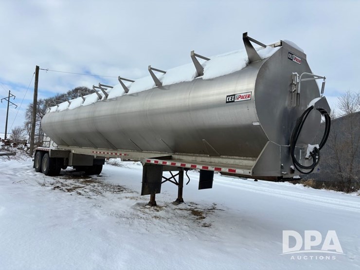 2018-cei-pacer-at35l-image-1