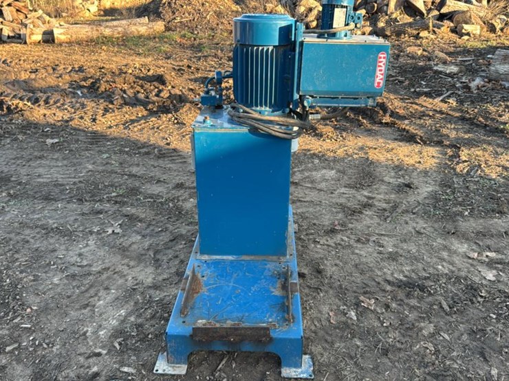 #165-•-2014-baker-bbs-o-“3640e”-stationary-bandmill-image-51