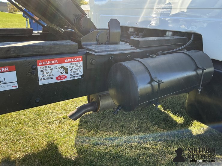 1979-chevrolet-c70-image-19