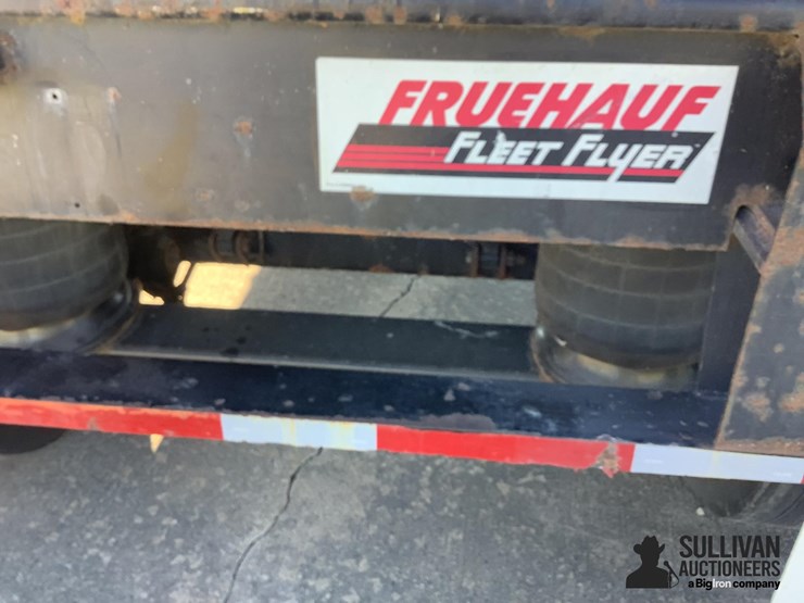 1996-fruehauf-trailer-image-18