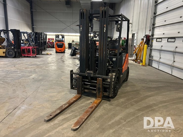 doosan-g20p-5-image-3