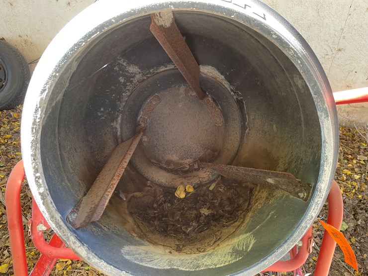 #3711-•-red-lion-cement-mixer-image-10