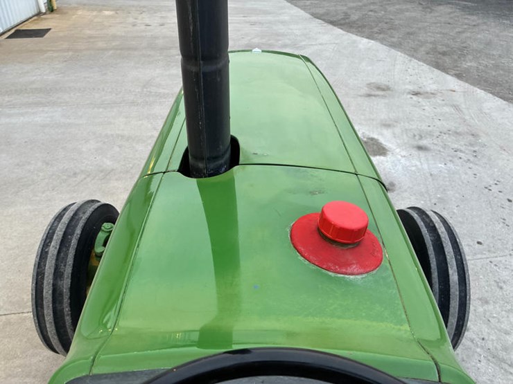 john-deere-1650-image-57