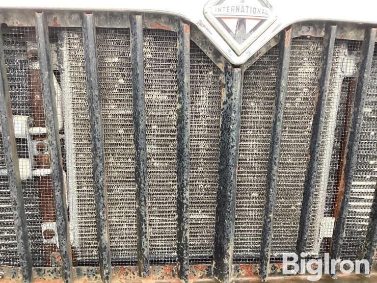 international-570-image-17