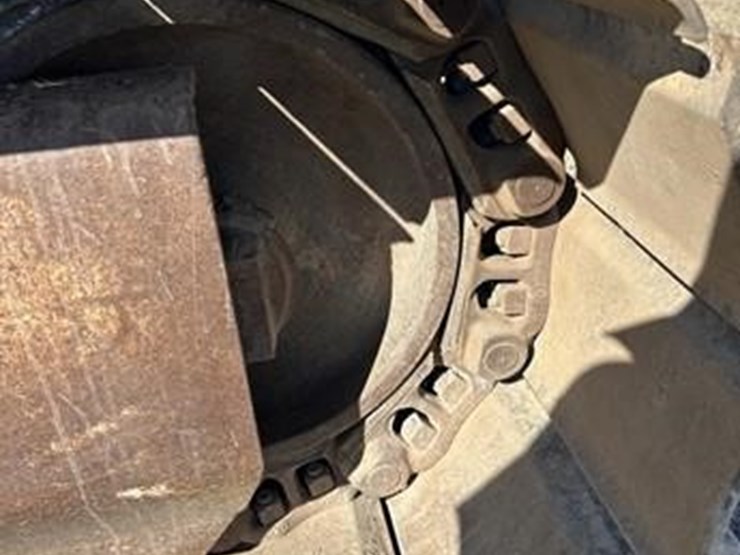 volvo-ec210c-lc-image-33