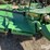 2014-john-deere-hx15-image-13