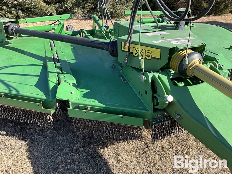 2014-john-deere-hx15-image-13