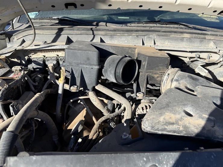 2012-ford-f250-image-15