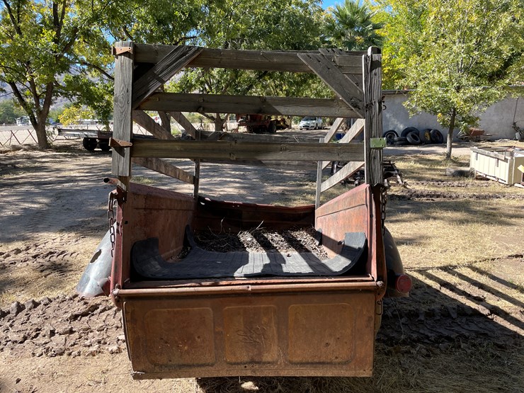 custom-trailer-image-4