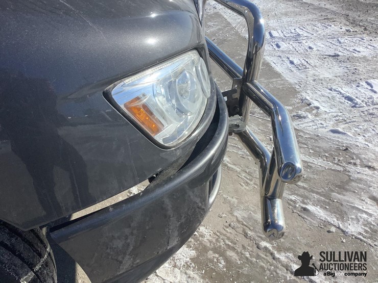 kenworth-t600-image-16