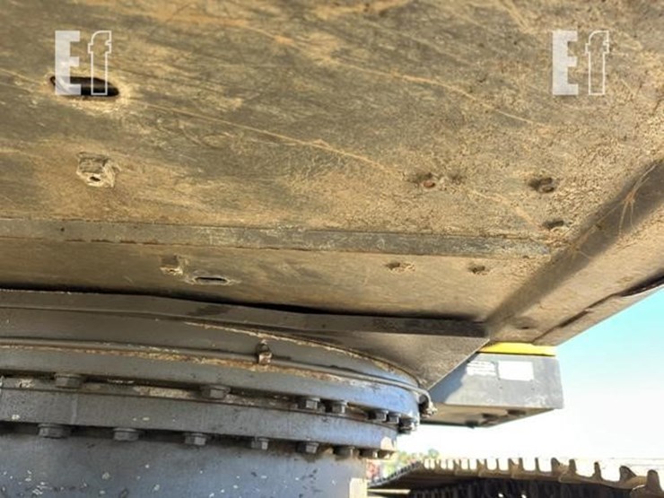 volvo-ec210c-lc-image-79