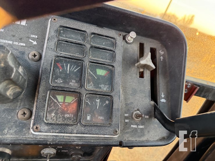 international-1086-image-24