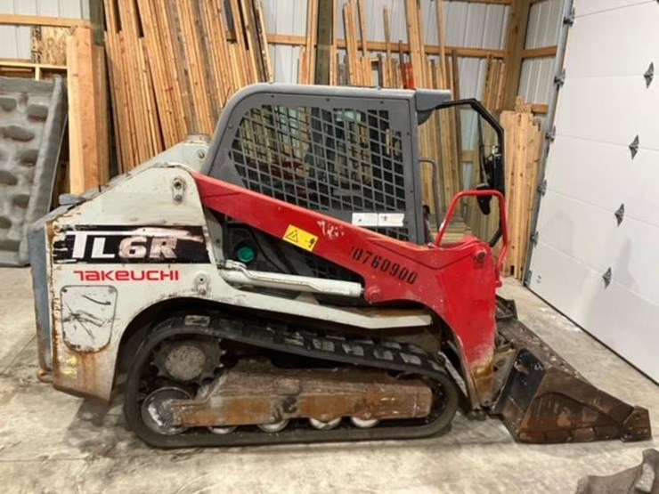 takeuchi-tl6r-image-24