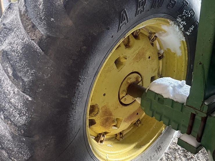 john-deere-4020-image-7