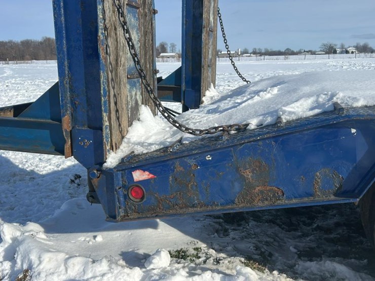 #152-•-2001-ferree-trailer-corp-lt-35d-lowboy-trailer-image-31