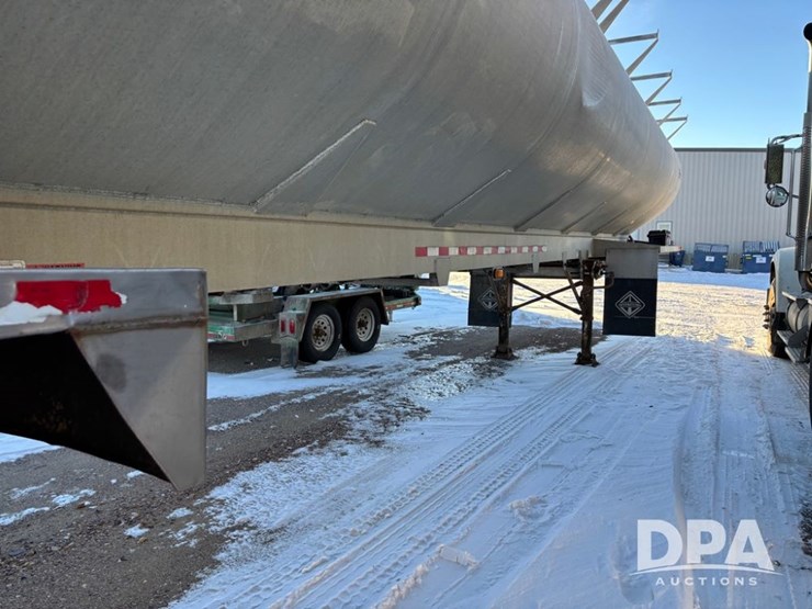 cei-pacer-at35l-image-24