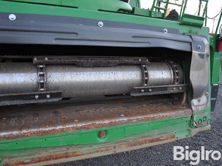 john-deere-s770-image-10