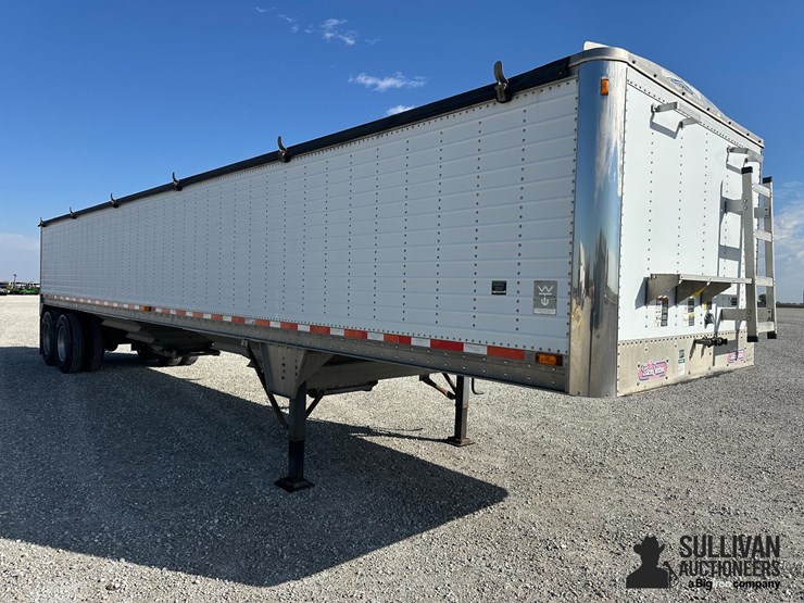 2001-wilson-dwh-400-image-3