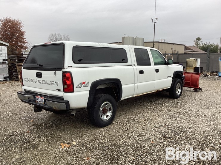 chevrolet-silverado-2500-image-5
