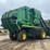 john-deere-cp690-image-5