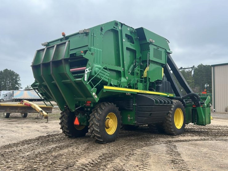 john-deere-cp690-image-5