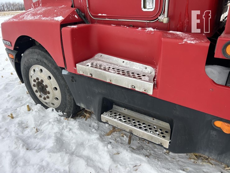 kenworth-t600-image-26