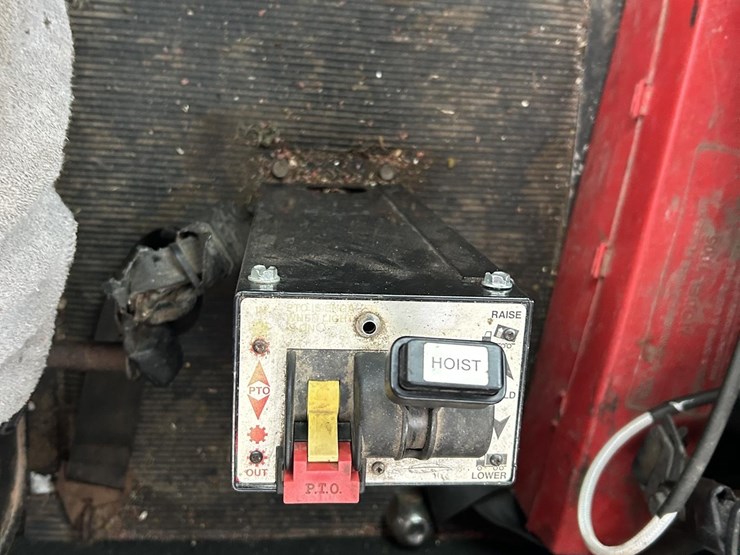 kenworth-t600-image-58