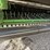 2018-john-deere-560m-image-9