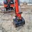 kubota-u35-4-image-44