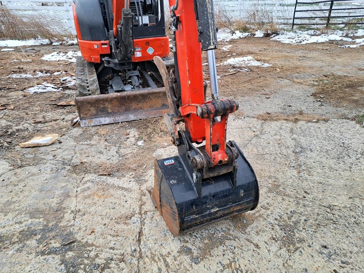 kubota-u35-4-image-44