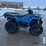polaris-sportsman-570-efi-image-4