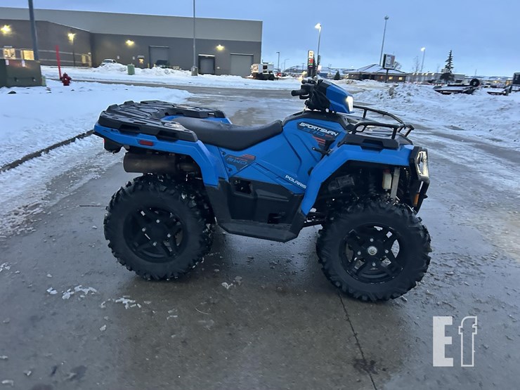 polaris-sportsman-570-efi-image-4