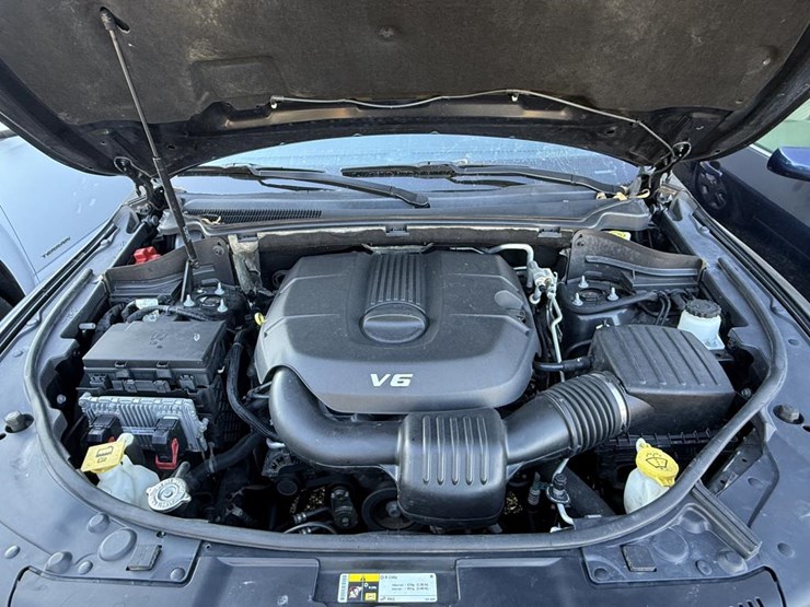 dodge-durango-image-19