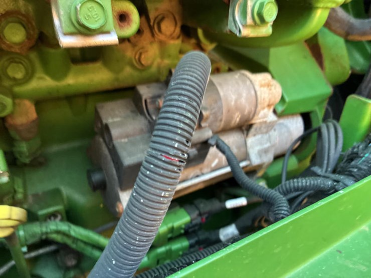 john-deere-r4023-image-76