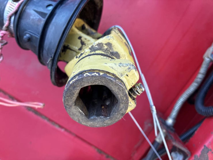 1991-case-ih-1020-image-29