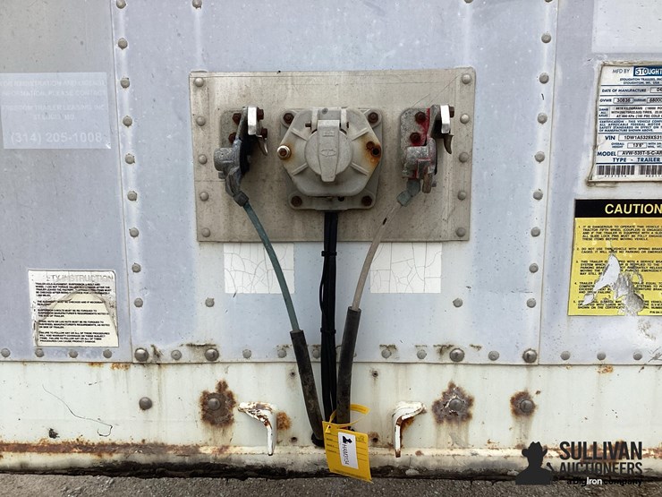 stoughton-53'-t/a-image-10