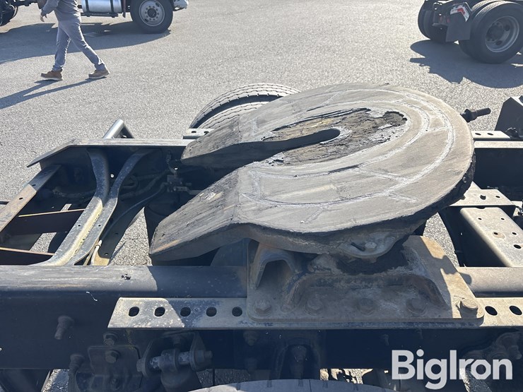 international-durastar-4400-image-15