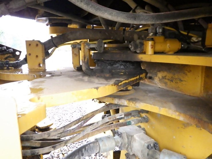 2017-caterpillar-950m-image-20