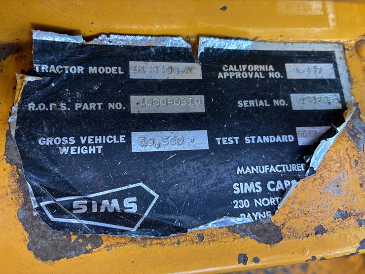 case-ih-3400-image-33