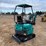#9216-•-2025-unused-cfg-mini-excavator-image-4