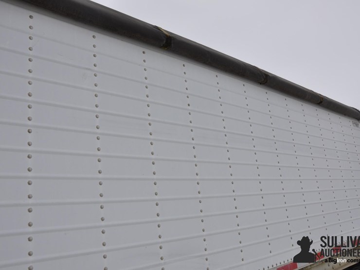 1994-wilson-hopper-bottom-image-17