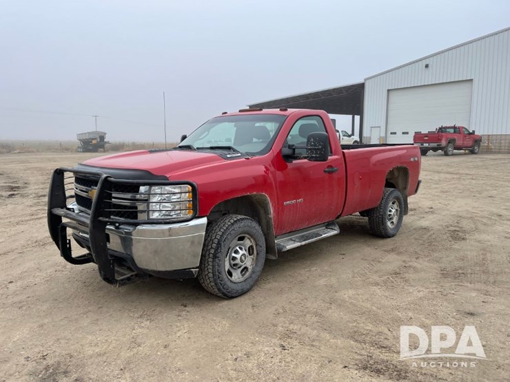 chevrolet-2500hd-image-1