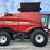 case-ih-6088-image-3