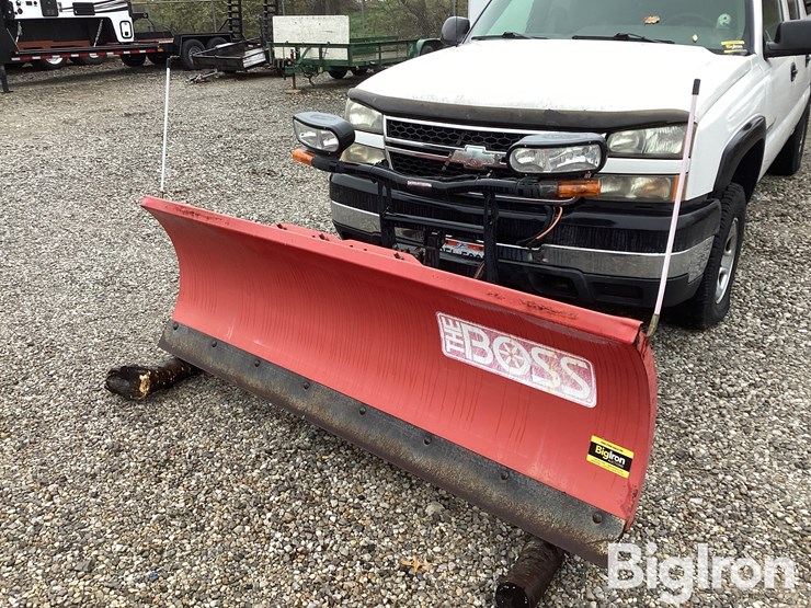 chevrolet-silverado-2500-image-11